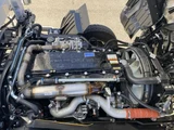 2026 Mitsubishi Fuso Fighter 2WD Truck for sale, Japanese used car export - photo 15 of 21 | GULJI TRADERS