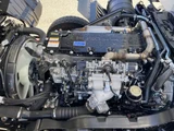 2026 Mitsubishi Fuso Fighter 2WD Truck for sale, Japanese used car export - photo 16 of 21 | GULJI TRADERS