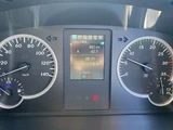 2026 Mitsubishi Fuso Fighter 2WD Truck for sale, Japanese used car export - photo 18 of 21 | GULJI TRADERS