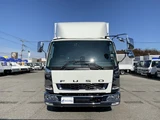 2026 Mitsubishi Fuso Fighter 2WD Truck for sale, Japanese used car export - photo 3 of 21 | GULJI TRADERS