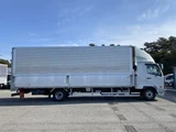 2026 Mitsubishi Fuso Fighter 2WD Truck for sale, Japanese used car export - photo 4 of 21 | GULJI TRADERS
