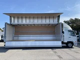 2026 Mitsubishi Fuso Fighter 2WD Truck for sale, Japanese used car export - photo 5 of 21 | GULJI TRADERS