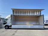2026 Mitsubishi Fuso Fighter 2WD Truck for sale, Japanese used car export - photo 7 of 21 | GULJI TRADERS
