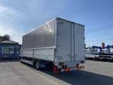 2026 Mitsubishi Fuso Fighter 2WD Truck for sale, Japanese used car export - photo 9 of 21 | GULJI TRADERS