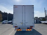 2026 Mitsubishi Fuso Fighter 2WD Truck for sale, Japanese used car export - photo 10 of 21 | GULJI TRADERS