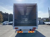 2026 Mitsubishi Fuso Fighter 2WD Truck for sale, Japanese used car export - photo 11 of 21 | GULJI TRADERS