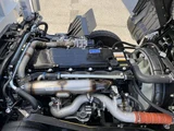 2026 Mitsubishi Fuso Fighter 2WD Truck for sale, Japanese used car export - photo 13 of 21 | GULJI TRADERS