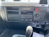 2026 Mitsubishi Fuso Fighter 2WD Truck for sale, Japanese used car export - photo 15 of 21 | GULJI TRADERS