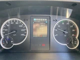 2026 Mitsubishi Fuso Fighter 2WD Truck for sale, Japanese used car export - photo 16 of 21 | GULJI TRADERS