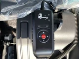 2026 Mitsubishi Fuso Fighter 2WD Truck for sale, Japanese used car export - photo 18 of 21 | GULJI TRADERS