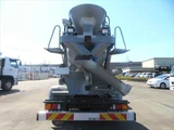 2026 Mitsubishi Fuso Fighter Truck for sale, Japanese used car export - photo 7 of 25 | GULJI TRADERS