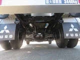 2026 Mitsubishi Fuso Fighter Truck for sale, Japanese used car export - photo 18 of 25 | GULJI TRADERS