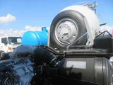 2026 Mitsubishi Fuso Fighter Truck for sale, Japanese used car export - photo 19 of 25 | GULJI TRADERS