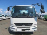 2026 Mitsubishi Fuso Fighter Truck for sale, Japanese used car export - photo 3 of 25 | GULJI TRADERS