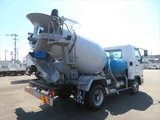 2026 Mitsubishi Fuso Fighter Truck for sale, Japanese used car export - photo 6 of 25 | GULJI TRADERS