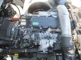 2026 Mitsubishi Fuso Fighter Truck for sale, Japanese used car export - photo 11 of 25 | GULJI TRADERS