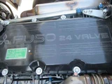 2026 Mitsubishi Fuso Fighter Truck for sale, Japanese used car export - photo 12 of 25 | GULJI TRADERS