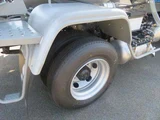 2026 Mitsubishi Fuso Fighter Truck for sale, Japanese used car export - photo 17 of 25 | GULJI TRADERS