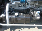 2026 Mitsubishi Fuso Fighter Truck for sale, Japanese used car export - photo 21 of 25 | GULJI TRADERS