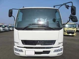 2026 Mitsubishi Fuso Fighter Truck for sale, Japanese used car export - photo 3 of 25 | GULJI TRADERS