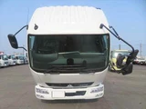 2026 Mitsubishi Fuso Fighter Truck for sale, Japanese used car export - photo 10 of 25 | GULJI TRADERS