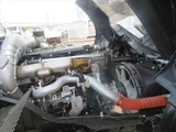 2026 Mitsubishi Fuso Fighter Truck for sale, Japanese used car export - photo 11 of 25 | GULJI TRADERS