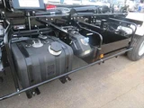 2026 Mitsubishi Fuso Fighter Truck for sale, Japanese used car export - photo 19 of 25 | GULJI TRADERS