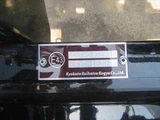 2026 Mitsubishi Fuso Fighter Truck for sale, Japanese used car export - photo 22 of 25 | GULJI TRADERS