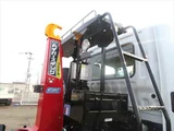 2026 Mitsubishi Fuso Fighter Truck for sale, Japanese used car export - photo 23 of 25 | GULJI TRADERS