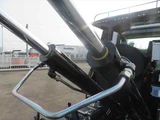 2026 Mitsubishi Fuso Fighter Truck for sale, Japanese used car export - photo 24 of 25 | GULJI TRADERS
