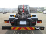 2026 Mitsubishi Fuso Fighter Truck for sale, Japanese used car export - photo 7 of 25 | GULJI TRADERS