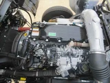 2026 Mitsubishi Fuso Fighter Truck for sale, Japanese used car export - photo 12 of 25 | GULJI TRADERS