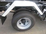2026 Mitsubishi Fuso Fighter Truck for sale, Japanese used car export - photo 16 of 25 | GULJI TRADERS