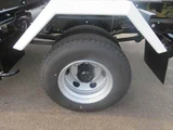 2026 Mitsubishi Fuso Fighter Truck for sale, Japanese used car export - photo 17 of 25 | GULJI TRADERS