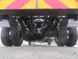 2026 Mitsubishi Fuso Fighter Truck for sale, Japanese used car export - photo 18 of 25 | GULJI TRADERS