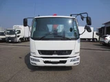 2026 Mitsubishi Fuso Fighter 2WD Truck for sale, Japanese used car export - photo 6 of 18 | GULJI TRADERS