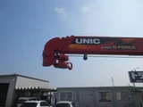 2026 Mitsubishi Fuso Fighter 2WD Truck for sale, Japanese used car export - photo 12 of 18 | GULJI TRADERS