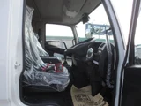 2026 Mitsubishi Fuso Fighter 2WD Truck for sale, Japanese used car export - photo 15 of 18 | GULJI TRADERS