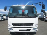 2026 Mitsubishi Fuso Fighter 2WD Truck for sale, Japanese used car export - photo 3 of 25 | GULJI TRADERS