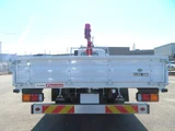 2026 Mitsubishi Fuso Fighter 2WD Truck for sale, Japanese used car export - photo 7 of 25 | GULJI TRADERS
