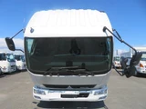 2026 Mitsubishi Fuso Fighter 2WD Truck for sale, Japanese used car export - photo 10 of 25 | GULJI TRADERS
