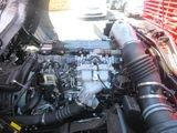 2026 Mitsubishi Fuso Fighter 2WD Truck for sale, Japanese used car export - photo 11 of 25 | GULJI TRADERS