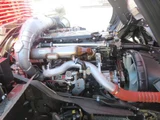 2026 Mitsubishi Fuso Fighter 2WD Truck for sale, Japanese used car export - photo 12 of 25 | GULJI TRADERS