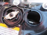 2026 Mitsubishi Fuso Fighter 2WD Truck for sale, Japanese used car export - photo 14 of 25 | GULJI TRADERS