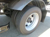 2026 Mitsubishi Fuso Fighter 2WD Truck for sale, Japanese used car export - photo 17 of 25 | GULJI TRADERS