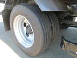 2026 Mitsubishi Fuso Fighter 2WD Truck for sale, Japanese used car export - photo 18 of 25 | GULJI TRADERS