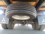 2026 Mitsubishi Fuso Fighter 2WD Truck for sale, Japanese used car export - photo 19 of 25 | GULJI TRADERS