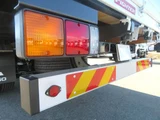 2026 Mitsubishi Fuso Fighter 2WD Truck for sale, Japanese used car export - photo 23 of 25 | GULJI TRADERS