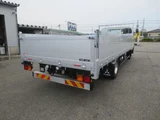 2026 Mitsubishi Fuso Fighter 2WD Truck for sale, Japanese used car export - photo 4 of 17 | GULJI TRADERS
