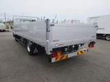2026 Mitsubishi Fuso Fighter 2WD Truck for sale, Japanese used car export - photo 5 of 17 | GULJI TRADERS